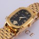 Versace Watches: Top Quality