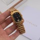 Versace Watches: Top Quality