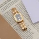 Versace Watches: Top Quality