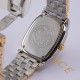 Versace Watches: Top Quality