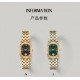 Versace Watches: Top Quality