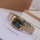 Versace Watches: Top Quality