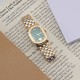 Versace Watches: Top Quality