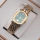 Versace Watches: Top Quality