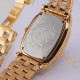 Versace Watches: Top Quality