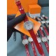 Versace Watches: Top Quality