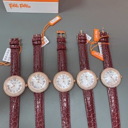 Versace Watches: Top Quality