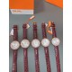 Versace Watches: Top Quality