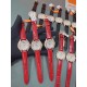 Versace Watches: Top Quality