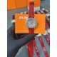 Versace Watches: Top Quality