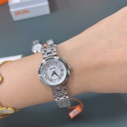 Versace Watches: Top Quality