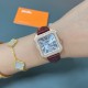 Versace Watches: Top Quality
