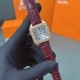 Versace Watches: Top Quality