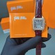 Versace Watches: Top Quality