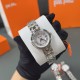 Versace Watches: Top Quality