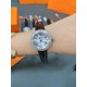 Versace Watches: Top Quality