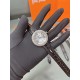 Versace Watches: Top Quality