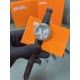 Versace Watches: Top Quality