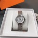 Versace Watches: Top Quality