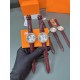 Versace Watches: Top Quality