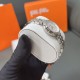 Versace Watches: Top Quality