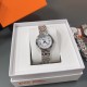 Versace Watches: Top Quality