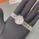Versace Watches: Top Quality