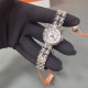 Versace Watches: Top Quality