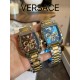 Versace Watches: Top Quality