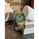 Versace Watches: Top Quality