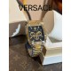 Versace Watches: Top Quality