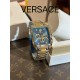 Versace Watches: Top Quality