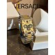 Versace Watches: Top Quality