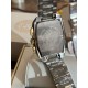 Versace Watches: Top Quality