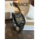 Versace Watches: Top Quality