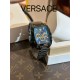 Versace Watches: Top Quality