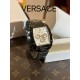 Versace Watches: Top Quality
