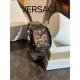 Versace Watches: Top Quality