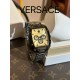 Versace Watches: Top Quality