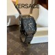 Versace Watches: Top Quality
