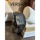 Versace Watches: Top Quality