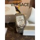 Versace Watches: Top Quality