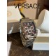 Versace Watches: Top Quality