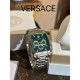 Versace Watches: Top Quality
