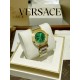 Versace Watches: Top Quality