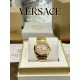 Versace Watch: Top Quality