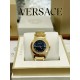 Versace Watch: Top Quality