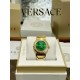 Versace Watch: Top Quality