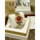 Versace Watches: Top Quality