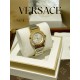 Versace Watches: Top Quality